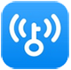 WiFi万能钥匙ios版v3.5.8