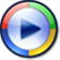 Windows Media Player12正式版