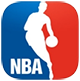 NBA中国官方应用ios版v2.0