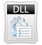 d3dcompiler_43.dll官方下载