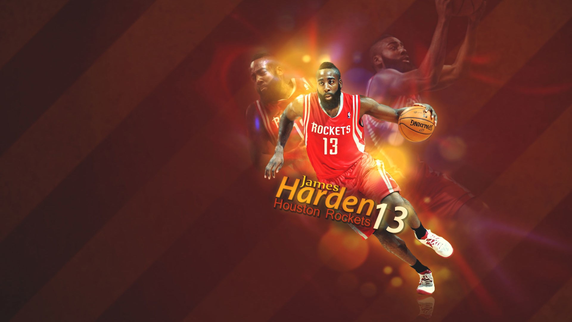 james_harden-006