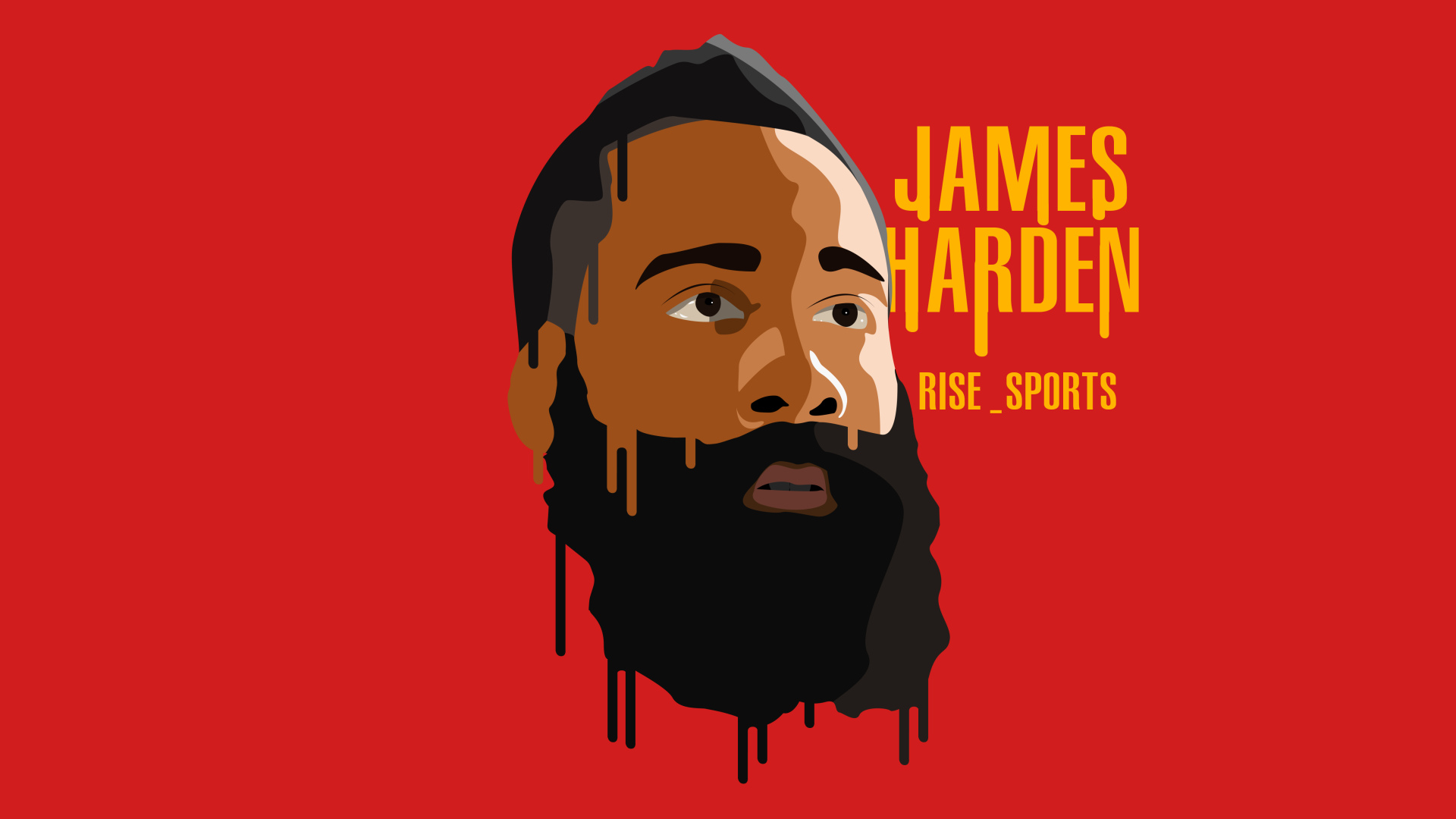 james_harden-009