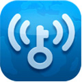 WIFI万能钥匙官方电脑版 v2.0.8