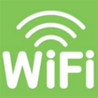 WIFI宝正式版 v20140505