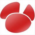 Navicat for Oracle官方版 V11.1.13