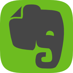 Evernote Skitch(印象笔记·圈点) v2.3.1.168 官方版