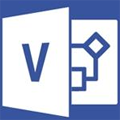 Visio2017正式版