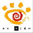 Xnview Full v2.35中文完整版（看图软件）