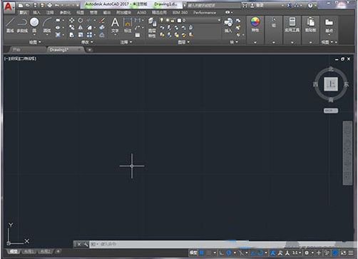 AutoCAD