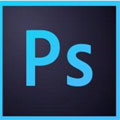 Photoshop CC 2015.5 64位中文特别版 V17.0.1