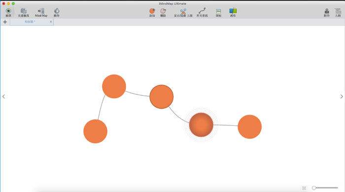 iMindMap9下载