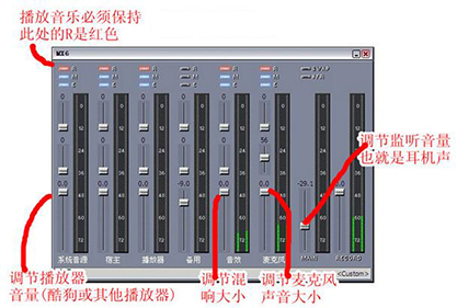 kx3538驱动