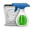 Wise Disk Cleaner V8.82绿色中文版(磁盘清理)