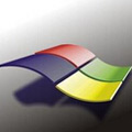 ActiveSync win7中文安装版(64位) v6.1