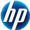 hp laserjet 1020驱动官方版