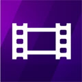 Movie Studio 32位 中文版 v13.0.191