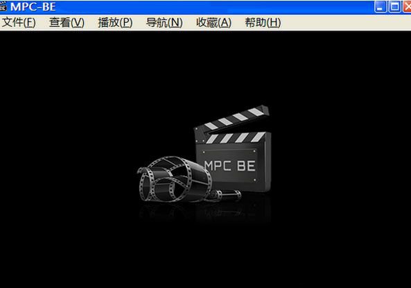 MPC-BE官方下载