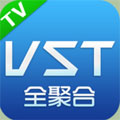 vst全聚合PC版 v1.7.8.7