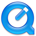 Quicktime player中文版 v7.7.2