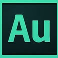 Adobe Audition 3.0中文版