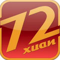 72xuan装修软件电脑版 V3.0.5