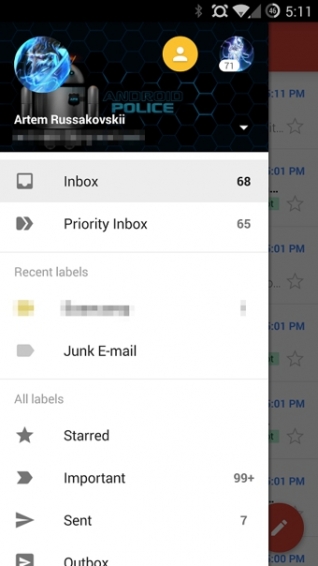 Gmail1