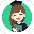 学姐帮iOS版 V3.3.5