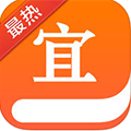 宜搜小说 ios版V2.10