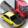 Traffic Racer(公路赛车手)破解版 ios版 V1.4