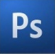 photoshop cs2精简版