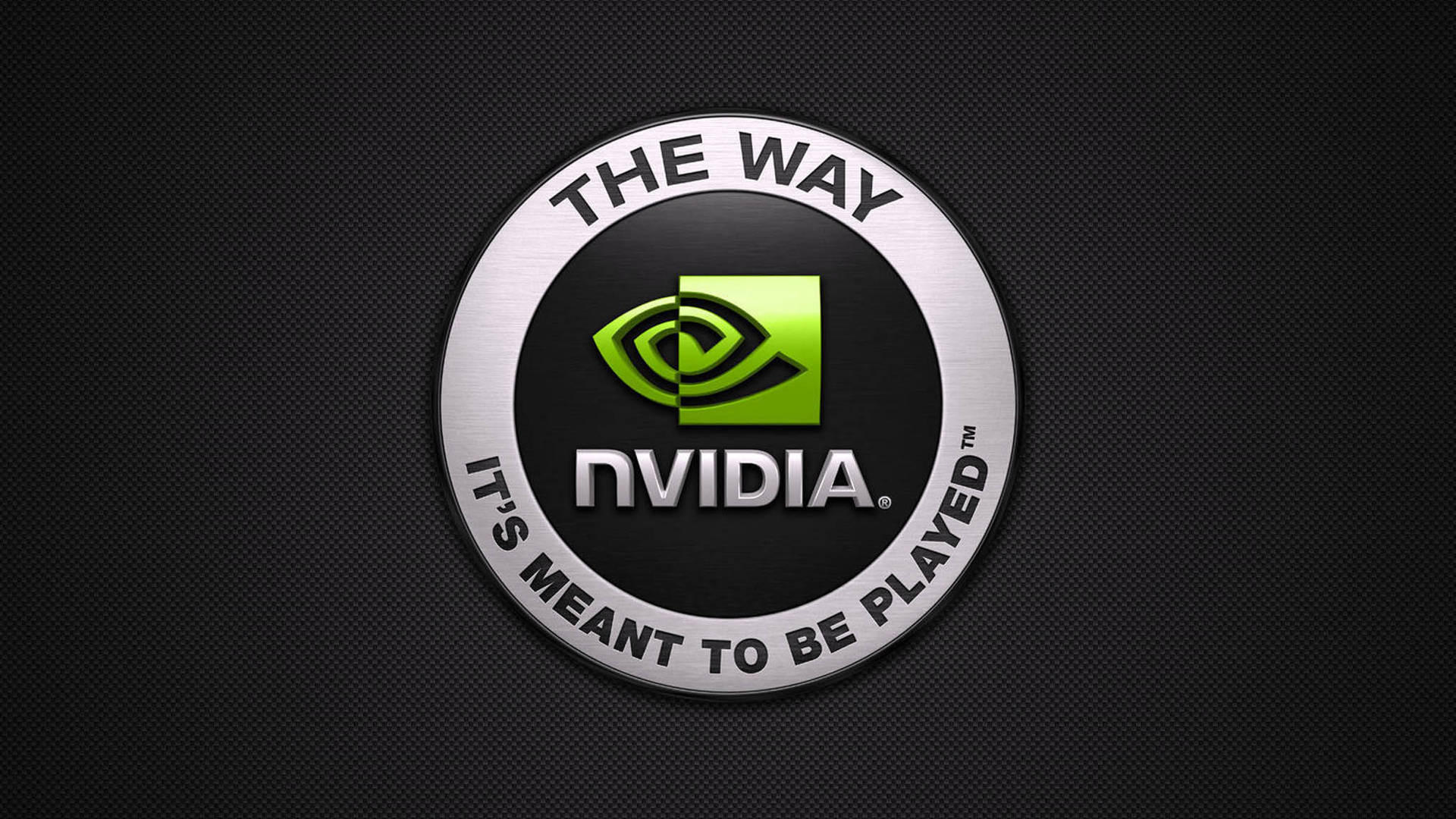 nvidia_corporation-004