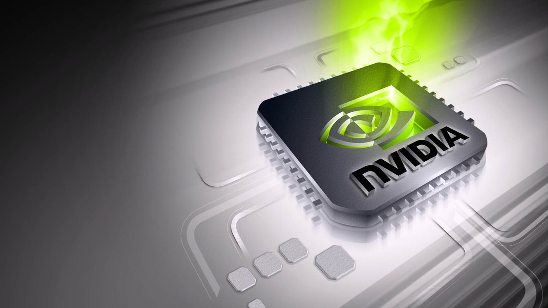 nvidia_corporation-005