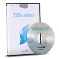 Label Matrix官方版 v2014