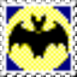 thebat portable官方中文版 v7.4.4