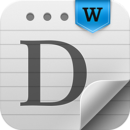 得力pdf转word破解版 v1.50