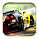 真实赛车2ios版 V1.12.02