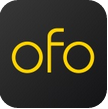 ofo共享单车苹果版 V1.80.9