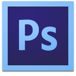 Adobe Photoshop CS6 中文汉化破解版