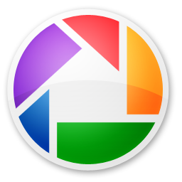 picasa3官方版 v3.9.140