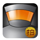 拍大师破解版 V4.6