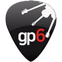 guitar pro 6 for mac