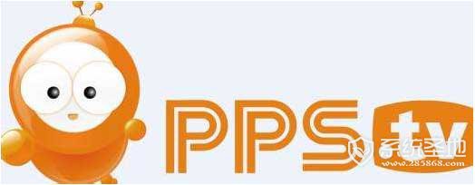 PPS