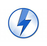 精灵虚拟光驱(Daemon Tools)中文版v10.5.1.0229.0 