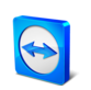 teamviewer 9 免费版v9.0.28223 