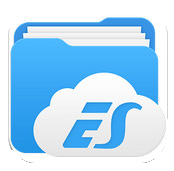 ES文件管理器去广告版 V4.1.6.3.1