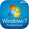 Windows 7 Professional x86 官方安装版