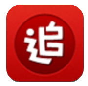 追书神器去广告朗读版 V3.94