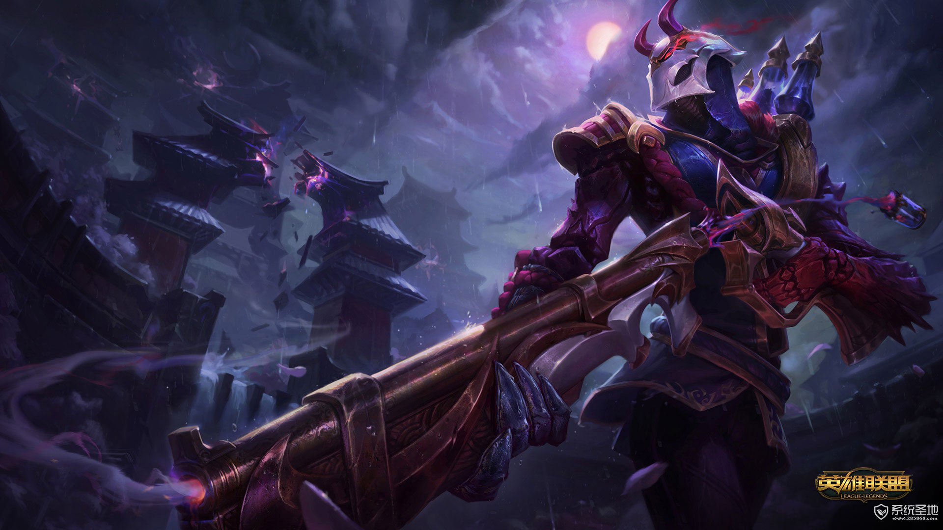 blood-moon-jhin-wp