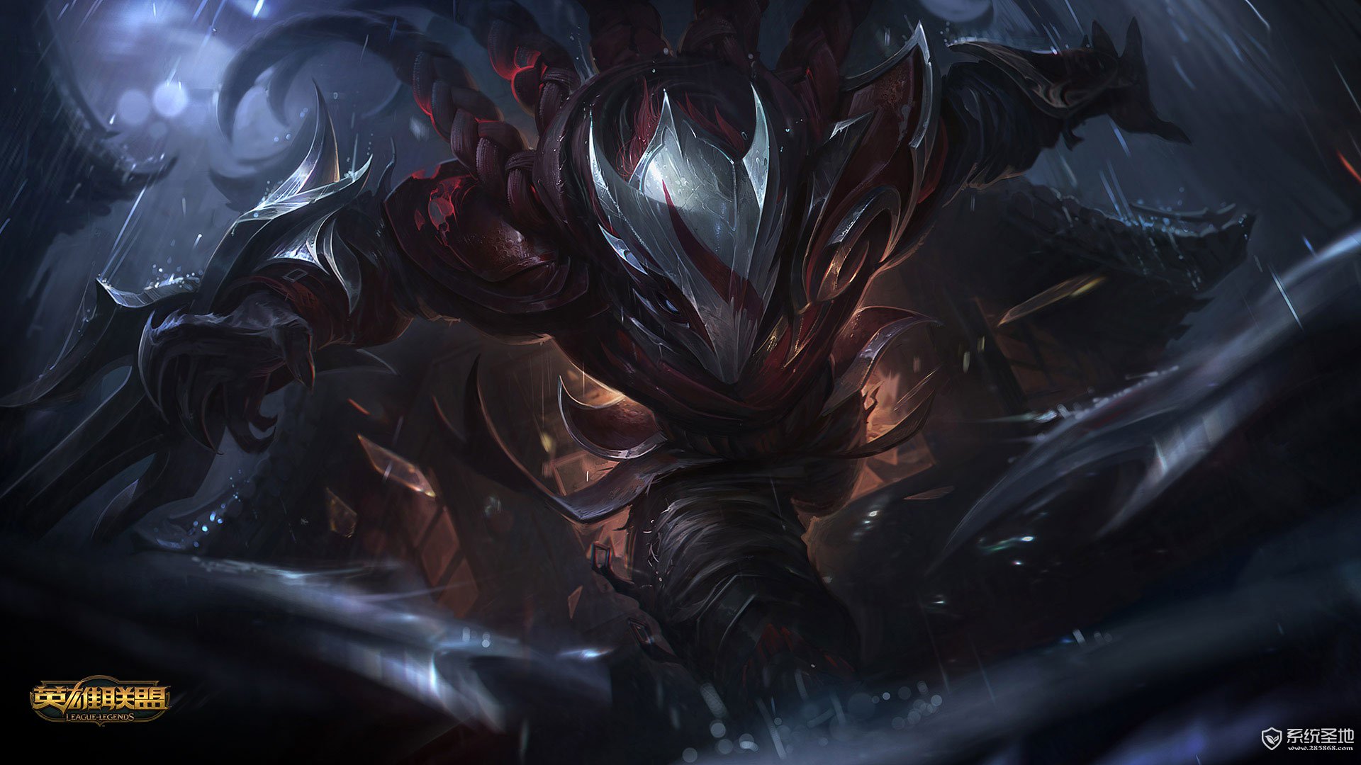 blood-moon-talon-wp