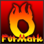 Furmark(显卡测试工具)官方绿色版v1.19.0.0